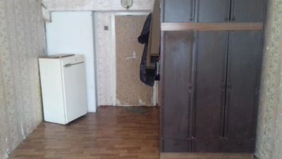 Лот: 7331513. Фото: 1. Продажа комнаты. Квартиры, студии