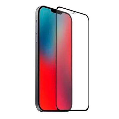 Лот: 22196155. Фото: 1. Защитное стекло KZDOO 3D Curved... Защитные стёкла, защитные плёнки