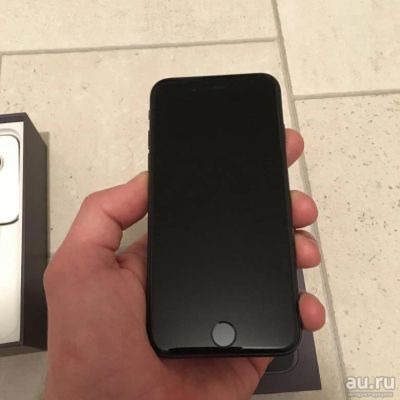 Лот: 12792724. Фото: 1. iphone 8 64gb. Смартфоны