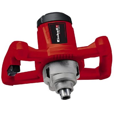 Лот: 24423367. Фото: 1. Миксер Einhell TC-MX 1200 E 4258545... Электроинструмент