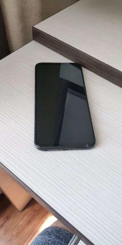 Лот: 15931881. Фото: 1. meizu 16. Смартфоны