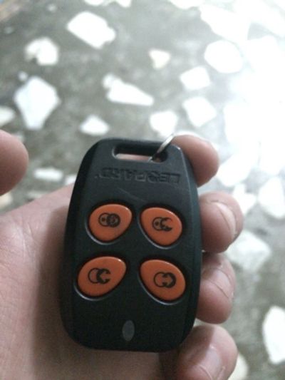 Лот: 5126212. Фото: 1. Сигнализация. Автомобильные сигнализации