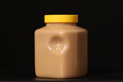 Лот: 4780335. Фото: 1. Мёд\мед\разнотравье. Мёд, продукты пчеловодства