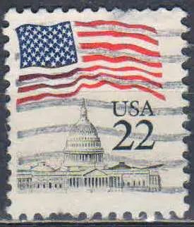 Лот: 25669561. Фото: 1. марка 564. Марки