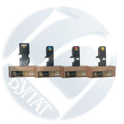 Лот: 24949673. Фото: 1. Картридж_лазерный БУЛАТ s-Line... Картриджи, расходные материалы