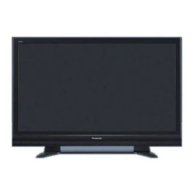 Лот: 10798389. Фото: 1. Panasonic th-r42pv7. Телевизоры
