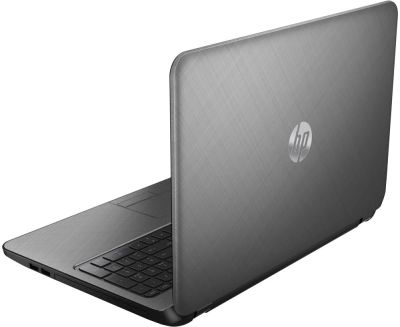 Лот: 6422107. Фото: 1. Продам ноутбук HP 15-r151nr в... Ноутбуки