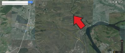 Лот: 5094601. Фото: 1. Участок в Тетерино. Земельные участки