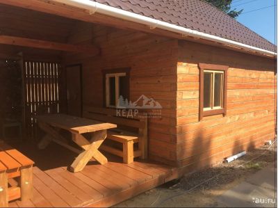Лот: 15245566. Фото: 1. Продается дом 108 кв.м. 5 сот... Дома