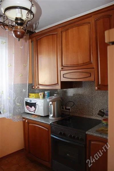 Лот: 2872277. Фото: 1. продам кухня + плита бош. Кухонные гарнитуры