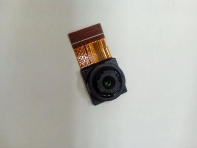 Лот: 12263588. Фото: 1. A404. Alcatel One Touch 4027D... Видео- и фотокамеры