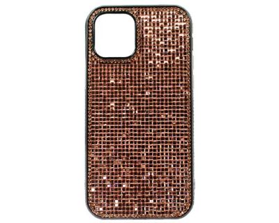 Лот: 22826956. Фото: 1. Чехол Apple iPhone 12 (A2403... Чехлы, бамперы