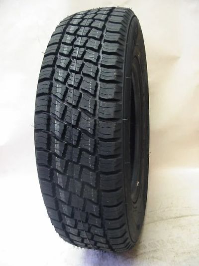 Лот: 7031517. Фото: 1. 225/75/16 "Кама (Нижнекамскшина... Шины