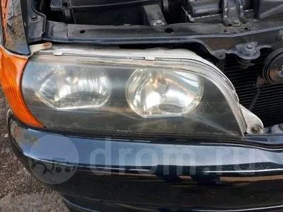 Лот: 12531744. Фото: 1. Фары пара chaser 100. Оптика и освещение