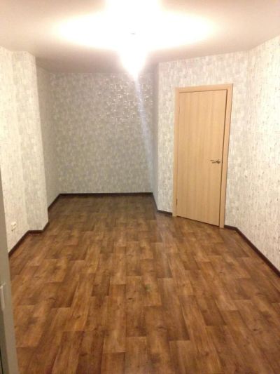 Лот: 6729411. Фото: 1. 1-к квартира, 40.5 м2, 9/17 эт... Квартиры, студии