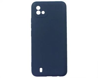 Лот: 19906582. Фото: 1. Чехол Realme C11 (2021) (RMX3231... Чехлы, бамперы