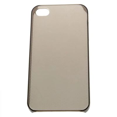 Лот: 3289632. Фото: 1. чехол iPhone 4G 4S 4GS (611.612... Чехлы, бамперы
