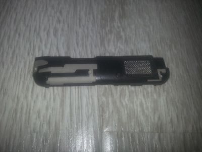 Лот: 7836349. Фото: 1. Музыкальный динамик Samsung Galaxy... Динамики, микрофоны