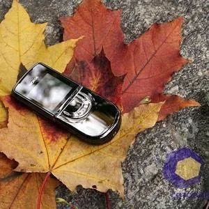 Лот: 671671. Фото: 1. NOKIA 8800 SIROCCO EDITION "BLACK... Кнопочные мобильные телефоны