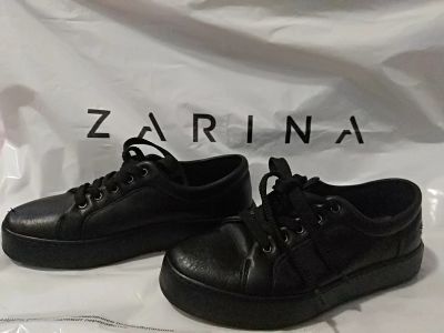 Лот: 19938114. Фото: 1. Кеды(кроссовки) женские MaxMara. Кеды, кроссовки, слипоны