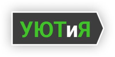 Лот: 25262322. Фото: 1. Уборщица / уборщик. Работа, вакансии