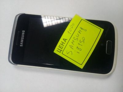 Лот: 6381474. Фото: 1. Samsung I8150 дисплей+тач+корпус... Дисплеи, дисплейные модули, тачскрины