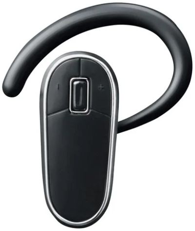 Лот: 2383269. Фото: 1. Bluetooth (Блютуз) Гарнитура Универсальная... Красноярск