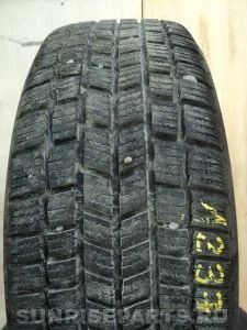 Лот: 5053435. Фото: 1. R15 185/65 продам 1 шину Michelin... Шины