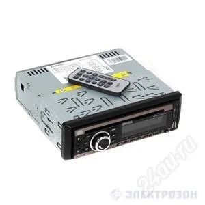 Лот: 2241293. Фото: 1. Erisson CDU-311. Автомагнитолы