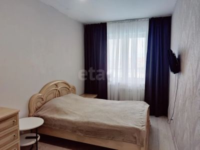 Лот: 25350413. Фото: 1. 2-комн. квартира , Красноярск... Квартиры, студии