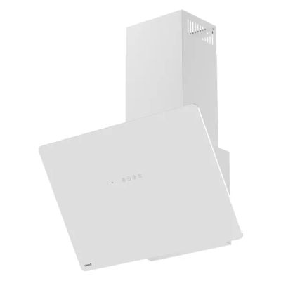 Лот: 24435933. Фото: 1. Вытяжка AKPO WK-11 Smart II White. Вытяжки