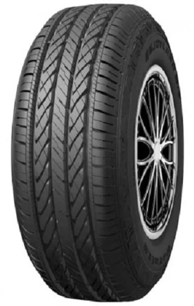 Лот: 20135745. Фото: 1. Шина 215/60 17 100H Rotalla Enjoyland... Шины