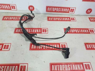 Лот: 20898113. Фото: 1. Датчик abs Toyota Crown Majesta... Кузов