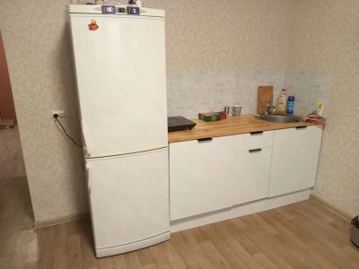 Лот: 21544882. Фото: 1. Холодильник gorenie. Холодильники, морозильные камеры