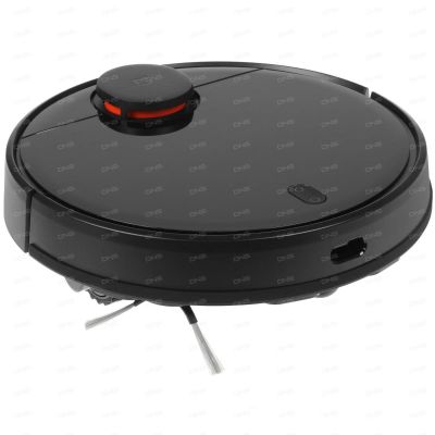 Лот: 17241613. Фото: 1. Пылесос-робот Xiaomi Mi Robot... Пылесосы, паровые швабры