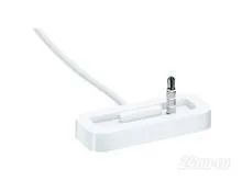 Лот: 63894. Фото: 1. док станция к Ipod Shuffle. Плееры