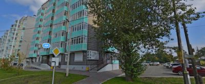 Лот: 8096155. Фото: 1. Сдам комнату в 2-х комнатной квартире... Квартиры, студии