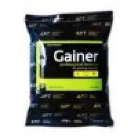 Лот: 8543335. Фото: 1. XXI Gainer , 1 кг, шоколад (гейнер... Спортивное питание, витамины
