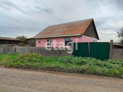 Лот: 25288961. Фото: 1. 2-комн. дом , село Атаманово село... Дома