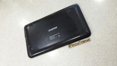 Лот: 13372859. Фото: 1. Планшет Digma Optima 7.8. Планшеты