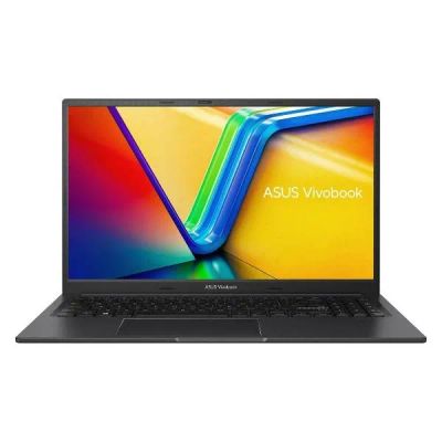 Лот: 24565114. Фото: 1. Ноутбук ASUS Vivobook 15X OLED... Ноутбуки
