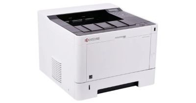 Лот: 18728109. Фото: 1. Принтер Kyocera Ecosys P2040dn. Лазерные принтеры