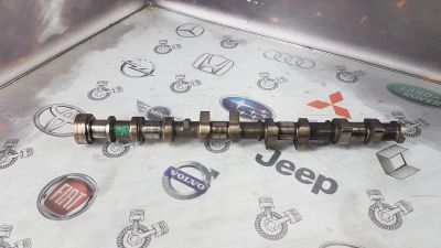 Лот: 23586330. Фото: 1. Распредвал выпускной Mazda Tribute... Двигатель и элементы двигателя