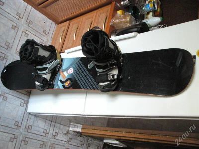 Лот: 1220107. Фото: 1. полный комплект. Комплект в сборе