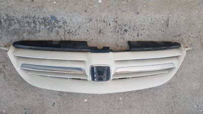 Лот: 11876862. Фото: 1. Решетка радиатора Honda avancier... Кузов