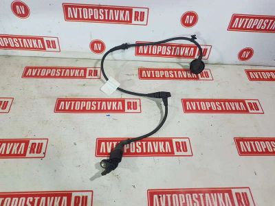Лот: 20898118. Фото: 1. Датчик abs Volkswagen Passat B6... Кузов
