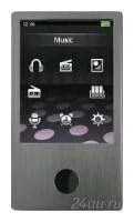 Лот: 1083317. Фото: 1. Ritmix RF-8900 2Gb. Плееры