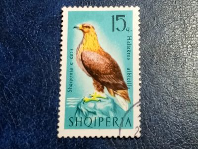 Лот: 25554590. Фото: 1. - Марки для Вашей коллекции. лот... Марки
