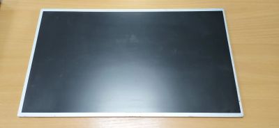 Лот: 19343361. Фото: 1. ЖК матрица ноутбука 15.6" LED... Матрицы для дисплея