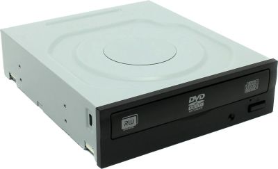 Лот: 7353319. Фото: 1. Привод DVD-RW Lite-On IHAS122-04... Приводы CD, DVD, BR, FDD